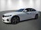 2024 BMW 330i 330i