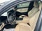 2023 BMW 330i 330i
