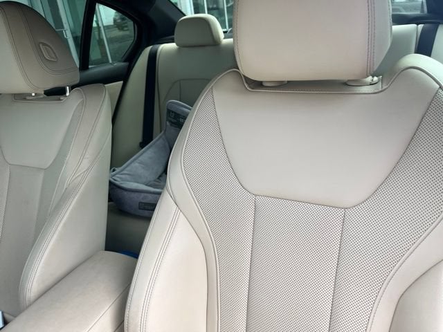2023 BMW 330i 330i