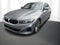 2023 BMW 330i 330i