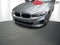 2023 BMW 330i 330i