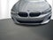 2023 BMW 330i 330i