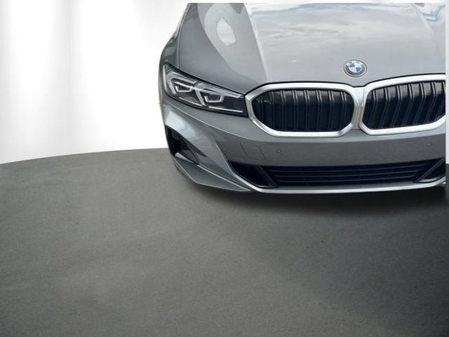 2023 BMW 330i 330i