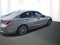 2023 BMW 330i 330i