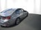 2023 BMW 330i 330i