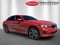 2023 BMW 3 Series 330i