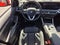 2023 BMW 3 Series 330i