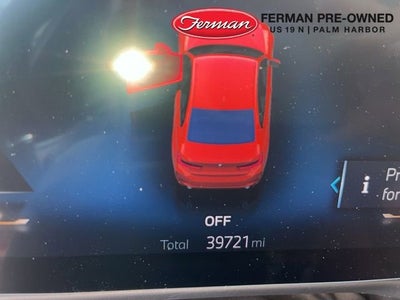 2023 BMW 3 Series 330i