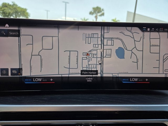 2023 BMW 3 Series 330i