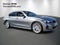 2026 BMW 330i 330i NA xDrive