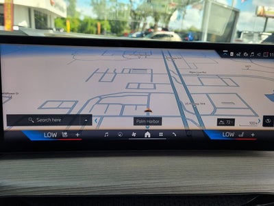 2026 BMW 330i 330i NA xDrive