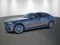 2026 BMW 330i 330i NA xDrive