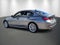 2026 BMW 330i 330i NA xDrive