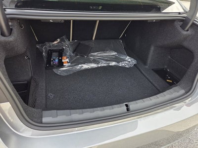 2026 BMW 330i 330i NA xDrive