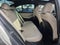2026 BMW 330i 330i NA xDrive