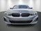 2026 BMW 330i 330i NA xDrive
