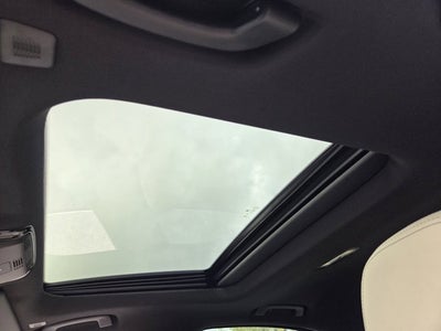 2026 BMW 330i 330i NA xDrive