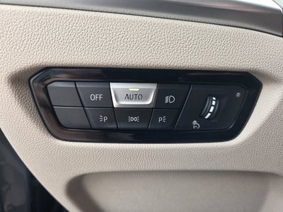 2026 BMW 330i 330i NA xDrive