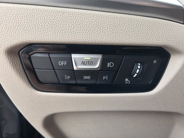 2026 BMW 330i 330i NA xDrive