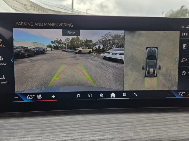 2026 BMW 330i 330i NA xDrive