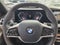 2026 BMW 330i 330i NA xDrive