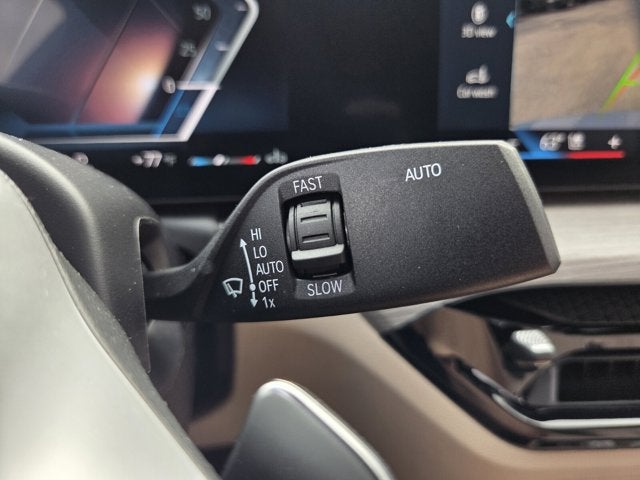 2026 BMW 330i 330i NA xDrive