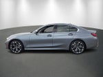 2026 BMW 330i 330i NA xDrive