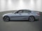2026 BMW 330i 330i NA xDrive