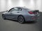 2026 BMW 330i 330i NA xDrive