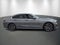 2026 BMW 330i 330i NA xDrive