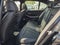 2026 BMW 330i xDrive 330i NA xDrive