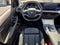 2026 BMW 330i xDrive 330i NA xDrive