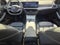 2026 BMW 330i xDrive 330i NA xDrive