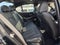2026 BMW 330i xDrive 330i NA xDrive