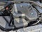 2026 BMW 330i xDrive 330i NA xDrive