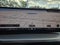 2026 BMW 330i xDrive 330i NA xDrive