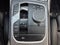 2026 BMW 330i xDrive 330i NA xDrive