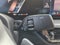 2026 BMW 330i xDrive 330i NA xDrive