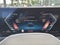 2026 BMW 330i xDrive 330i NA xDrive