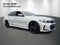 2026 BMW 330i 330i NA xDrive