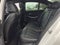 2026 BMW 330i 330i NA xDrive