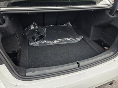 2026 BMW 330i 330i NA xDrive