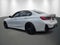 2026 BMW 330i 330i NA xDrive