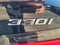 2023 BMW 330i xDrive 330i xDrive