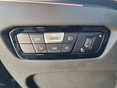 2023 BMW 330i xDrive 330i xDrive