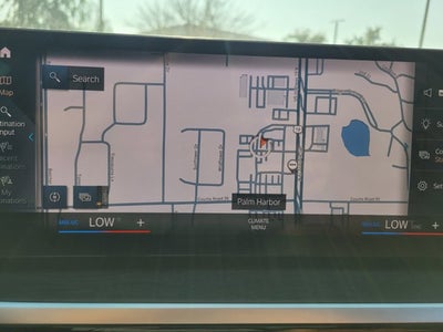 2023 BMW 330i xDrive 330i xDrive