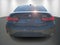 2023 BMW 330i xDrive 330i xDrive