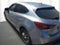 2015 Mazda Mazda3 i Touring