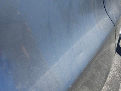 2015 Mazda Mazda3 i Touring