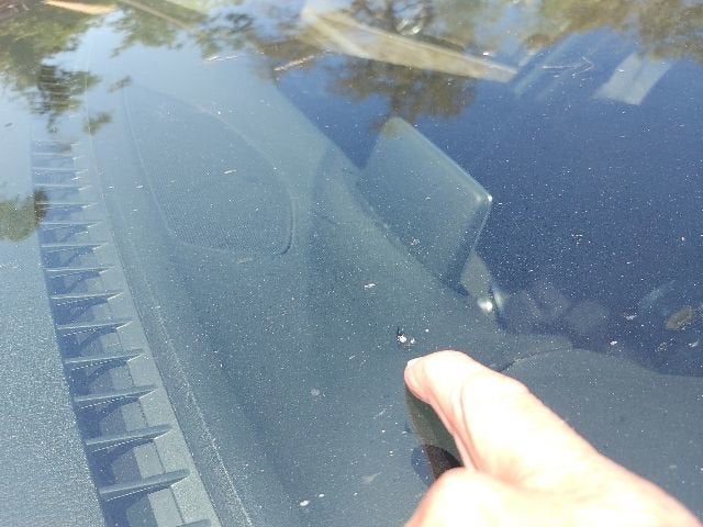 2015 Mazda Mazda3 i Touring